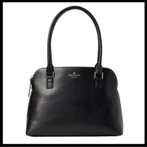 Kate Spade ♠️ Bag